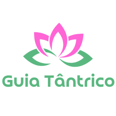 Guia Tântrico